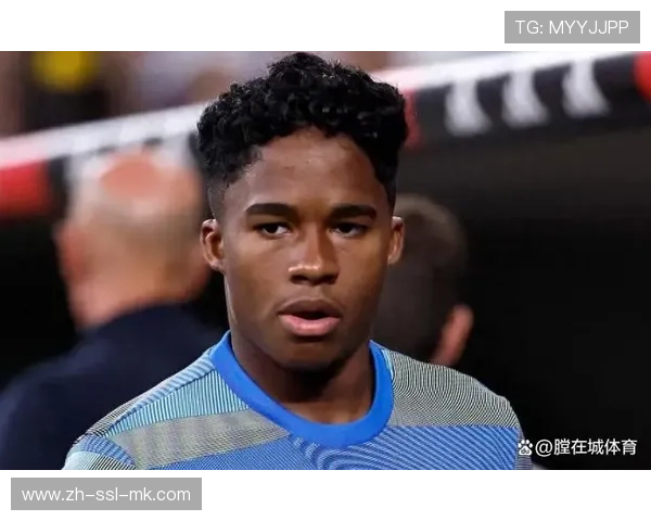 里昂租借恩德里克承担一半薪资，球员六月重返皇马