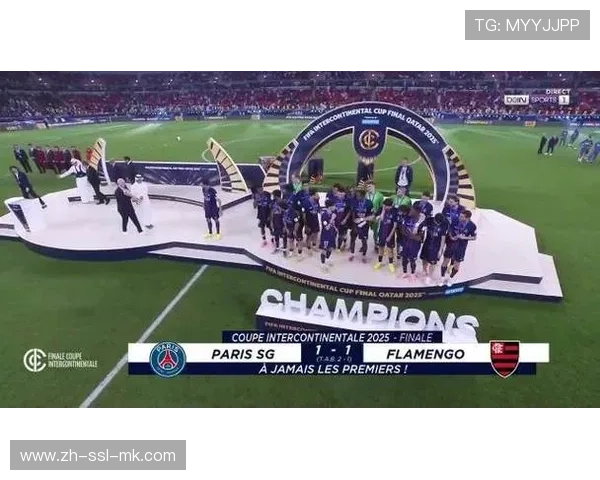 萨福诺夫连续奉献关键扑救,力保巴黎城门不失 萨福诺夫连续奉献关键扑救,力保巴黎城门不失