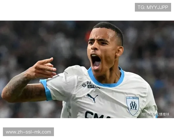 雷恩1-0小胜马赛,开门红取三分 雷恩1-0小胜马赛,开门红取三分