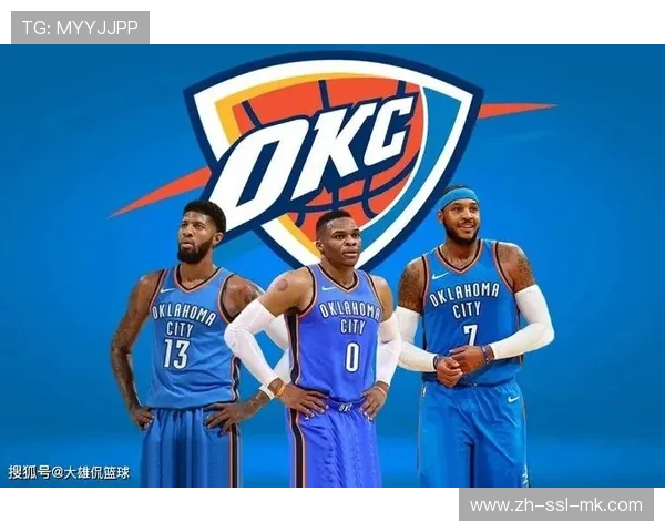 雷霆青年军统治力十足,攻防效率联盟前列 雷霆青年军统治力十足,攻防效率联盟前列