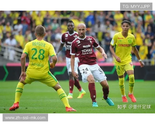 里尔迎战南特，主场优势或助球队止颓