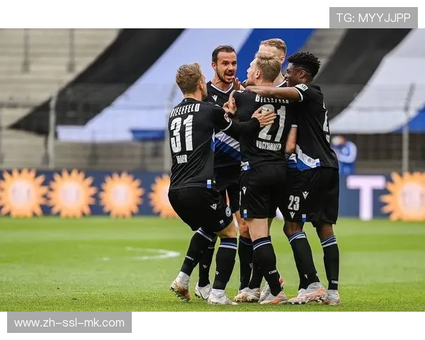 沃尔夫斯堡保级形势析:客场防守溃败成隐患 沃尔夫斯堡保级形势析:客场防守溃败成隐患