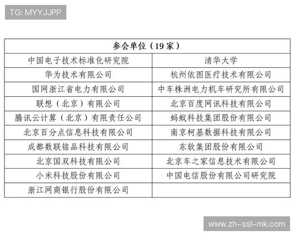 智能化阶段制作流程再造,推动行业标准建立完善 智能化阶段制作流程再造,推动行业标准建立完善