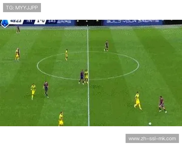 解析国米定位球战术:迪马尔科传中体系瓦解萨索洛防线 解析国米定位球战术:迪马尔科传中体系瓦解萨索洛防线