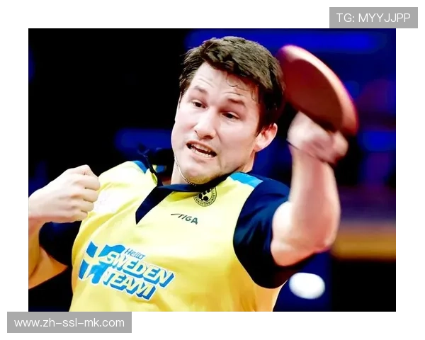 瑞典与意大利一度打平,东道主在没有NHL球员情况下表现顽强 瑞典与意大利一度打平,东道主在没有NHL球员情况下表现顽强