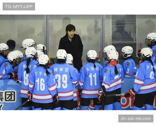 广东3-1淘汰浙江，连续第十八个赛季晋级半决赛