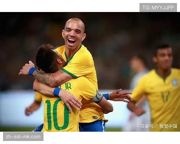 评论：中超联赛是否应考虑引入“脑震荡临时换人”规则？