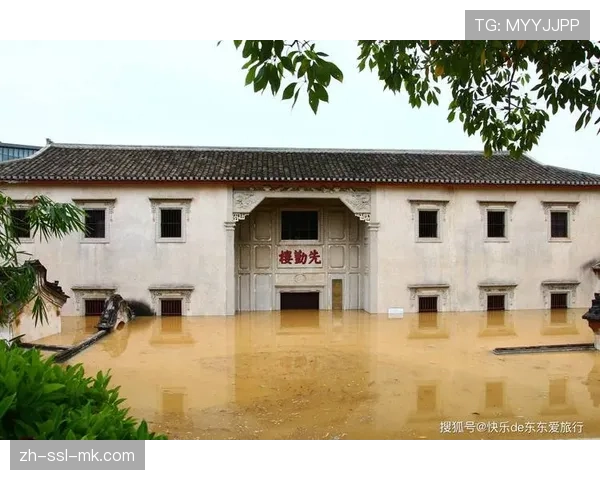 赛后观察：梅州客家虽败犹荣，小快灵打法创造多次威胁