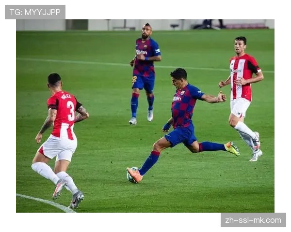 欧洲篮球联赛决赛：奥林匹亚科斯绝杀皇家马德里，成功卫冕